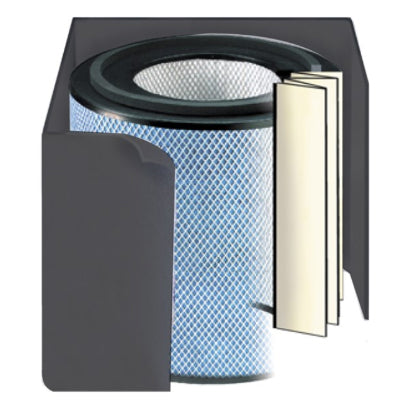 Austin Air Allergy Machine Ersatzfilter