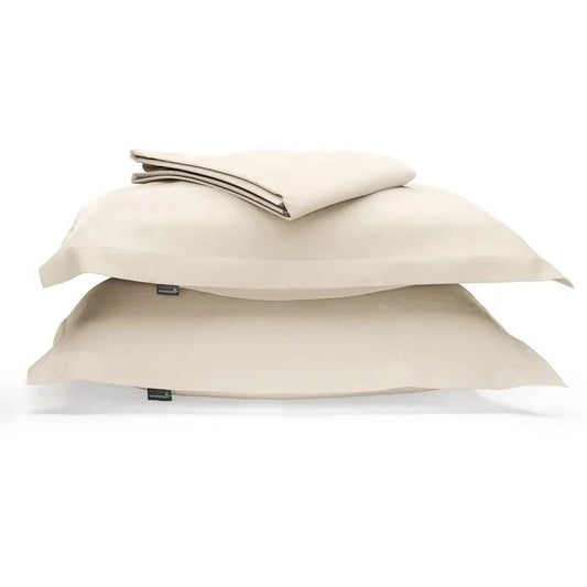 Natur- und Pflanzenwelt Baumwolle Sateen Duvet Abdeckungen