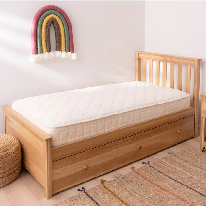 Savona Kids FSC®-zertifizierte Eichentafelschublade