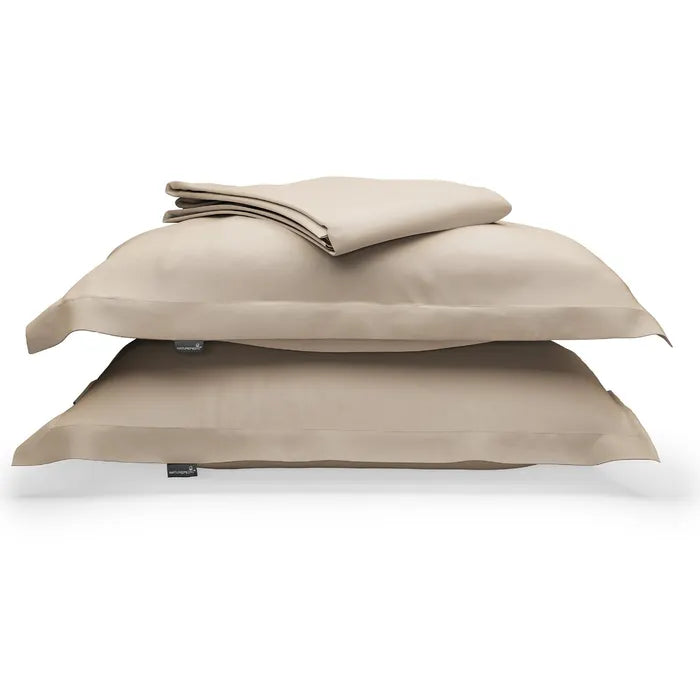 Natur- und Pflanzenwelt Baumwolle Sateen Duvet Abdeckungen