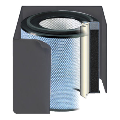 Austin Air Healthmate Junior Plus Ersatzfilter