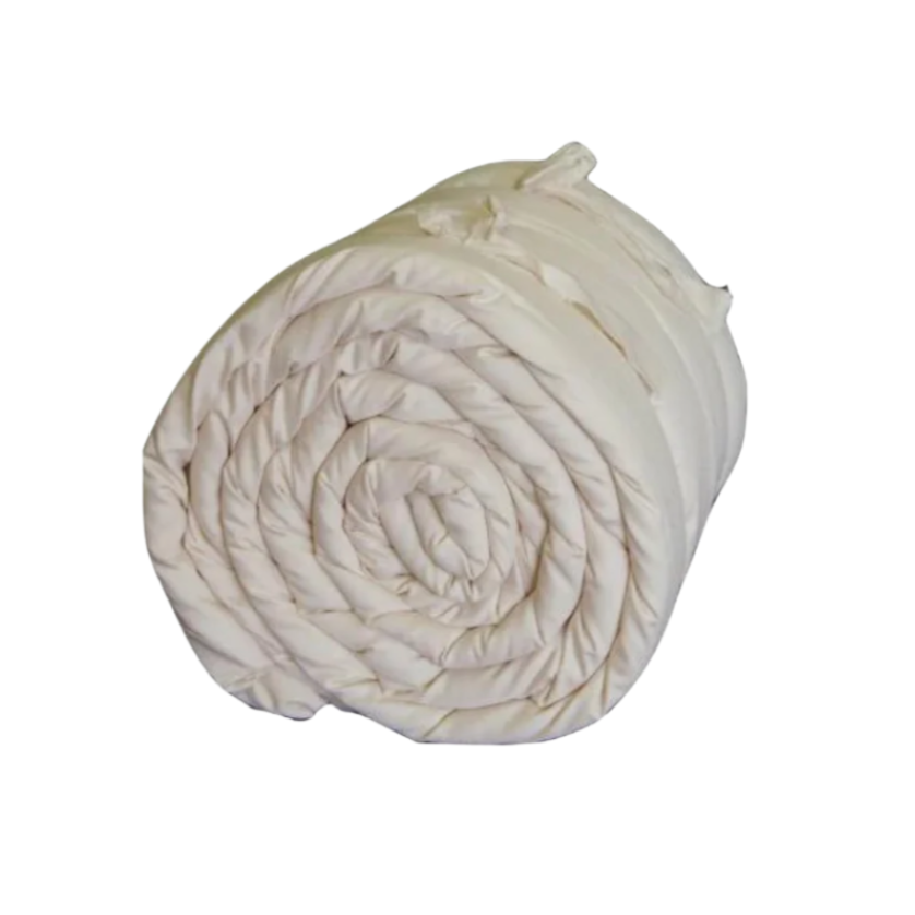 Holy Lamb Organics Wolltröster