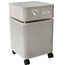 Austin Air Healthmate Plus