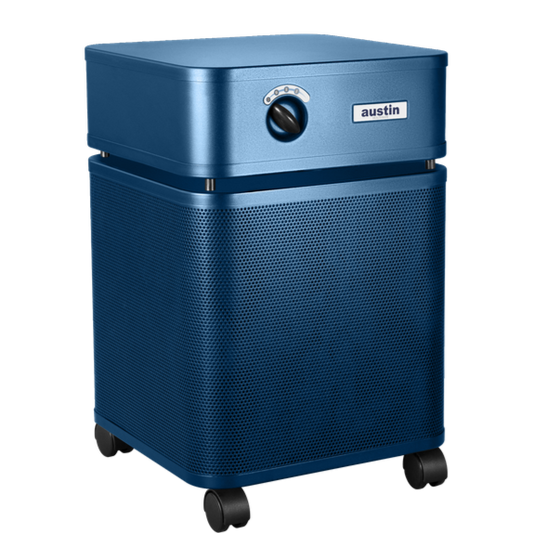 Austin Air Healthmate Luftreiniger