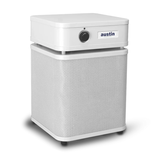 Austin Air HealthMate Junior