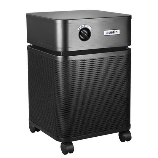 Austin Air Healthmate Plus