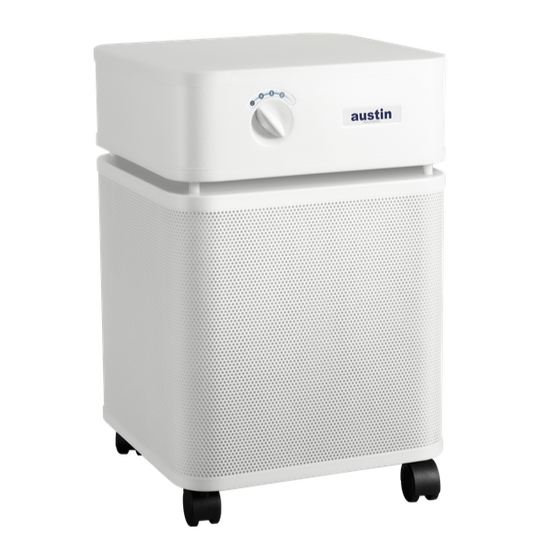 Austin Air Healthmate Luftreiniger