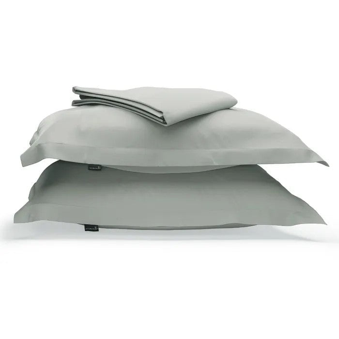 Natur- und Pflanzenwelt Baumwolle Sateen Duvet Abdeckungen