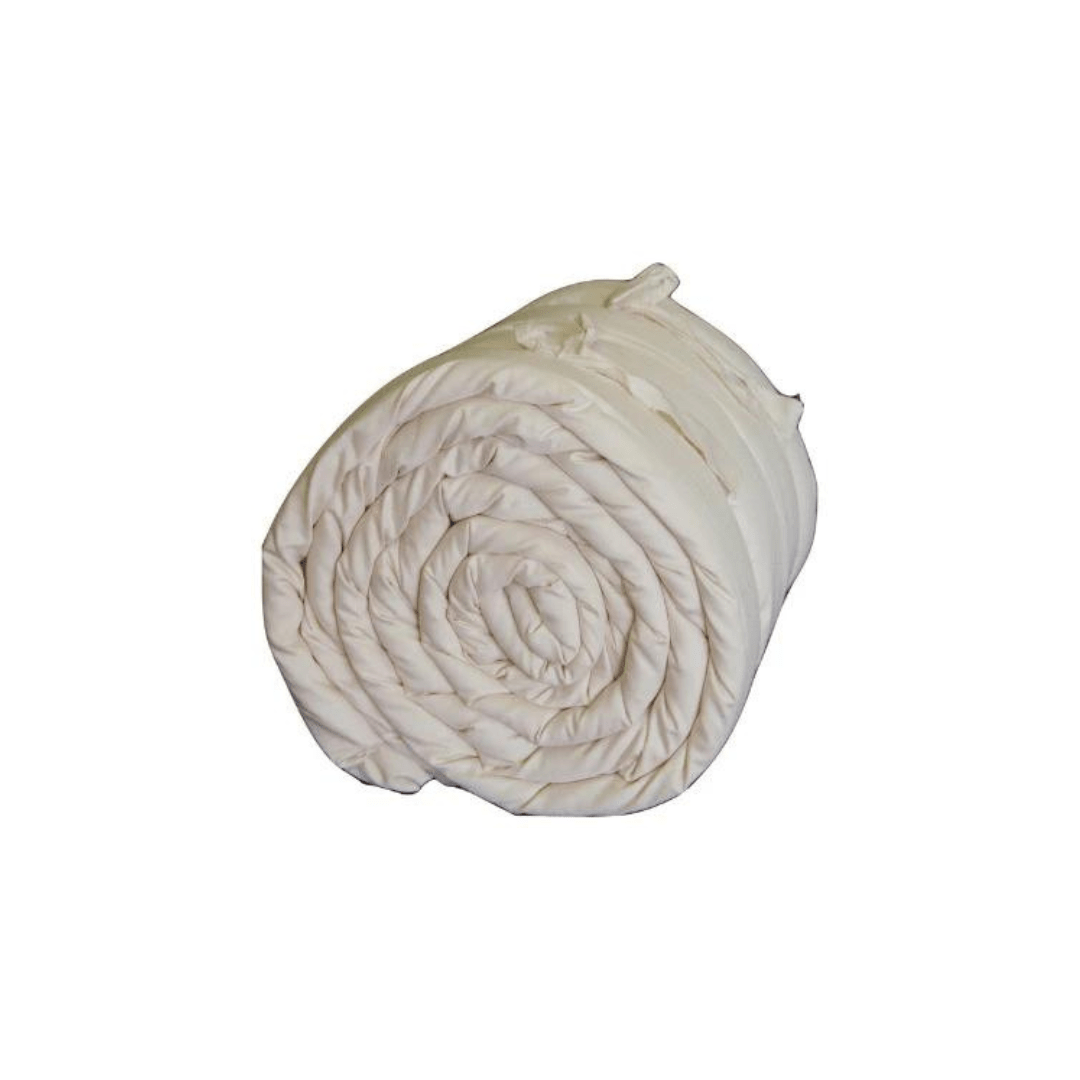 Holy Lamb Organics Wolltröster