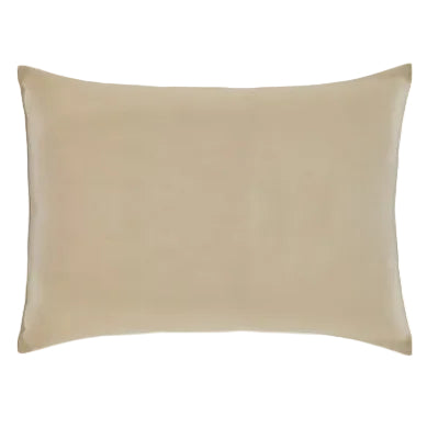 myMerino® Organic Merino Wolle Kissen