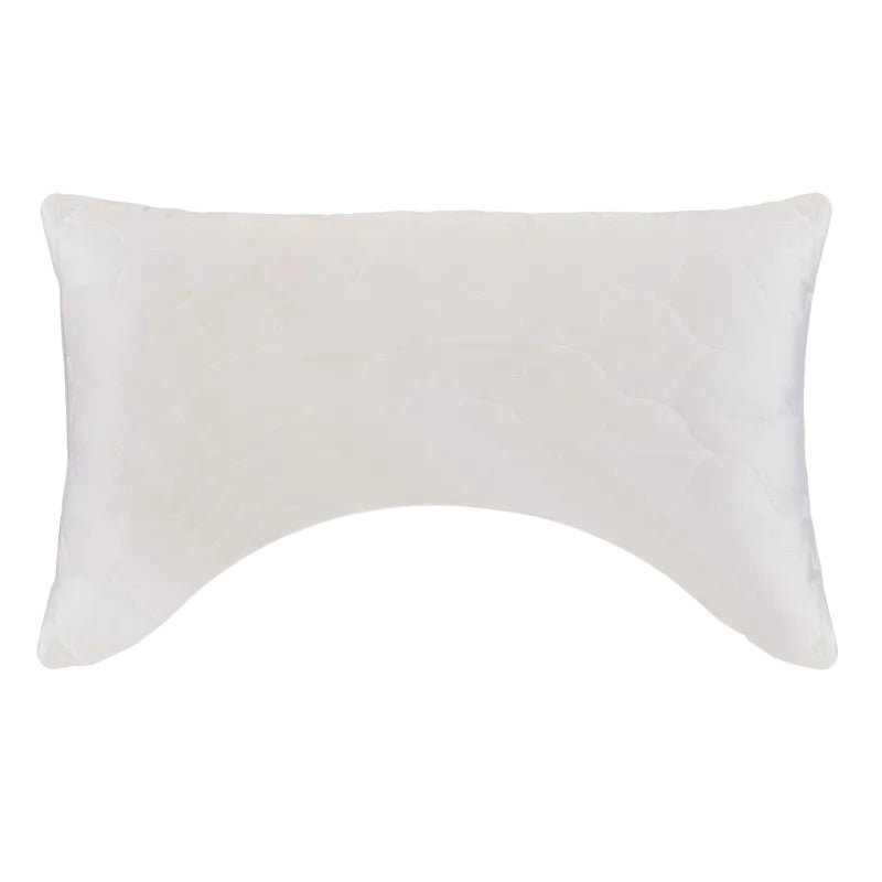 myLatex® Seitenkissen