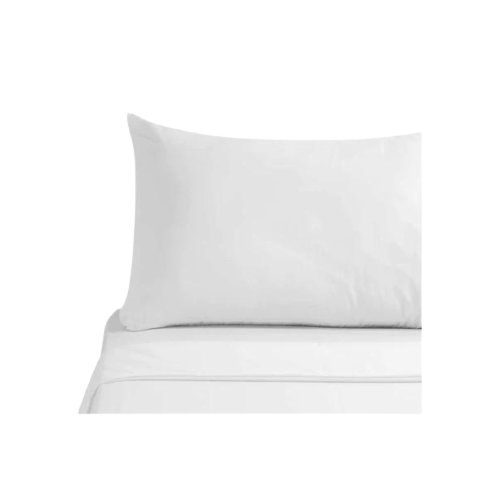 Sleep & Beyond Organic Sateen Bettlaken-Set